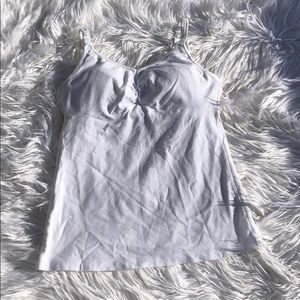 Bravado Dream Nursing Tank